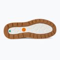Pánské tenisky Timberland Maple Grove Knit Ox natural knit 4