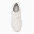 Pánské tenisky Timberland Maple Grove Knit Ox natural knit 5