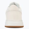 Pánské tenisky Timberland Maple Grove Knit Ox natural knit 6