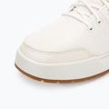 Pánské tenisky Timberland Maple Grove Knit Ox natural knit 7