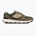 Pánské boty  Timberland Winsor Park Ox deep lichen green 8