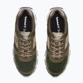 Pánské boty  Timberland Winsor Park Ox deep lichen green 9