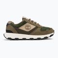 Pánské boty  Timberland Winsor Park Ox deep lichen green 2