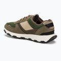 Pánské boty  Timberland Winsor Park Ox deep lichen green 3