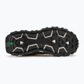 Pánské boty  Timberland Winsor Park Ox deep lichen green 4