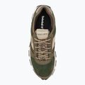 Pánské boty  Timberland Winsor Park Ox deep lichen green 5