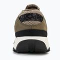 Pánské boty  Timberland Winsor Park Ox deep lichen green 6