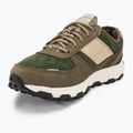 Pánské boty  Timberland Winsor Park Ox deep lichen green 7