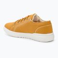 Dětské boty Timberland Seneca Bay Fabric Ox spruce yellow 3