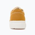 Dětské boty Timberland Seneca Bay Fabric Ox spruce yellow 6