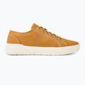Pánské boty  Timberland Seneca Bay Canvas Ox spurce yellow 2