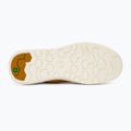 Pánské boty  Timberland Seneca Bay Canvas Ox spurce yellow 4