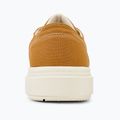 Pánské boty  Timberland Seneca Bay Canvas Ox spurce yellow 6