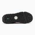 Pánské turistické boty Timberland Gs Motion 6 Lthr Super Ox jet black 4