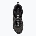 Pánské turistické boty Timberland Gs Motion 6 Lthr Super Ox jet black 5