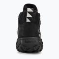 Pánské turistické boty Timberland Gs Motion 6 Lthr Super Ox jet black 6