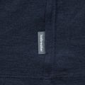Pánské termo tričko Icebreaker Tech Lite II 7 Mountain Tops navy blue IB0A56VE4011 9