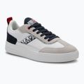 Pánské boty Napapijri NP0A4HKSCO white/navy