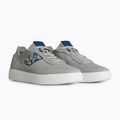 Pánské boty Napapijri NP0A4HL6 block grey 7