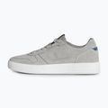 Pánské boty Napapijri NP0A4HL6 block grey 8