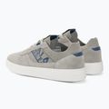 Pánské boty Napapijri NP0A4HL6 block grey 3