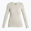 Dámská termoakční mikina icebreaker 200 Oasis Crewe undyed 6