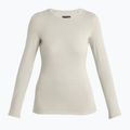 Dámské termo tričko Longsleeve Icebreaker 200 Oasis Crewe undyed 6