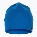 Icebreaker Merino 260 Ridge Beanie zimní čepice z lazuritu 2