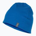 Icebreaker Merino 260 Ridge Beanie zimní čepice z lazuritu 3