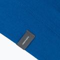 Icebreaker Merino 260 Ridge Beanie zimní čepice z lazuritu 4