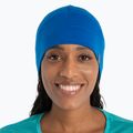 Icebreaker Merino 260 Ridge Beanie zimní čepice z lazuritu 9