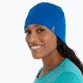 Icebreaker Merino 260 Ridge Beanie zimní čepice z lazuritu 10