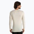 Pánská termoakční mikina icebreaker 200 Oasis Crewe undyed 4