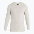 Pánská termoakční mikina icebreaker 200 Oasis Crewe undyed 7
