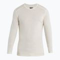 Pánské termo tričko Longsleeve Icebreaker 200 Oasis Crewe undyed 7