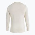 Pánská termoakční mikina icebreaker 200 Oasis Crewe undyed 8