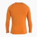 Pánská termoakční mikina icebreaker ZoneKnit 260 Crewe 8