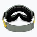 Pánské cyklistické brýle 100% Strata 2 isipizi/clear 50027-00006 3