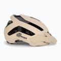 Pánská cyklistická přilba 100% Altis Cpsc/Ce béžová 80006-00012 3
