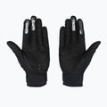 Cyklistické rukavice 100% Langdale Gloves black 2