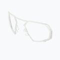 Optická vložka 100% RX Optical Insert S3/Speedcraft clear/black 2