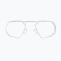 Optická vložka 100% RX Optical Insert S3/Speedcraft clear/black 3