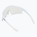Sluneční brýle 100% Speedcraft LE bastille/blue mirror photochromic 2
