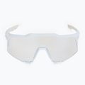 Sluneční brýle 100% Speedcraft LE bastille/blue mirror photochromic 3