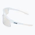 Sluneční brýle 100% Speedcraft LE bastille/blue mirror photochromic 4