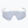 Sluneční brýle 100% Speedcraft LE bastille/blue mirror photochromic 6