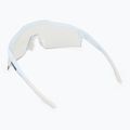 Sluneční brýle 100% Speedcraft SL LE bastille/blue mirror photochromic 2