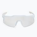 Sluneční brýle 100% Speedcraft SL LE bastille/blue mirror photochromic 3