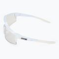 Sluneční brýle 100% Speedcraft SL LE bastille/blue mirror photochromic 4