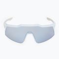 Sluneční brýle 100% Speedcraft SL LE bastille/blue mirror photochromic 6